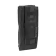 Tasmanian Tiger SGL Pl Mag Pouch MCL blk - Magasintasker til pistoler - 4013236973280 - 3