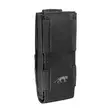 Tasmanian Tiger SGL Pl Mag Pouch MCL blk - Magasintasker til pistoler - 4013236973280 - 2