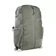 Tasmanian Tiger Tac Pouch 11 MK II IRR - Rygpaneler og packs - 4013236385410 - 2