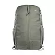 Tasmanian Tiger Tac Pouch 11 MK II IRR - Rygpaneler og packs - 4013236385410 - 4