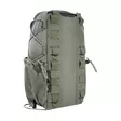 Tasmanian Tiger Tac Pouch 11 MK II IRR - Rygpaneler og packs - 4013236385410 - 3