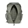 Tasmanian Tiger Tac Pouch 11 MK II IRR - Rygpaneler og packs - 4013236385410 - 6