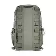 Tasmanian Tiger Tac Pouch 11 MK II IRR - Rygpaneler og packs - 4013236385410 - 5