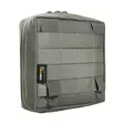 Tasmanian Tiger Tac Pouch 5.1 IRR - Lommer til plate carriers - 4013236337440 - 3