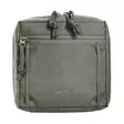 Tasmanian Tiger Tac Pouch 5.1 IRR - Lommer til plate carriers - 4013236337440 - 4