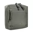 Tasmanian Tiger Tac Pouch 5.1 IRR - Lommer til plate carriers - 4013236337440 - 2