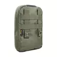 Tasmanian Tiger Tac Pouch 7 IRR - Lommer til plate carriers - 4013236286960 - 3