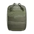 Tasmanian Tiger Tac Pouch TREMA IRR - Førstehjælpstasker - 4013236285970 - 4
