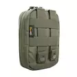 Tasmanian Tiger Tac Pouch TREMA IRR - Førstehjælpstasker - 4013236285970 - 3