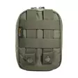 Tasmanian Tiger Tac Pouch TREMA IRR - Førstehjælpstasker - 4013236285970 - 5