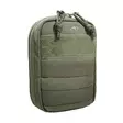 Tasmanian Tiger Tac Pouch TREMA IRR - Førstehjælpstasker - 4013236285970 - 2