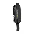 Tasmanian Tiger Tool Pocket MKII M black - Lommer til plate carriers - 4013236394900 - 3
