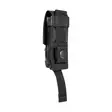Tasmanian Tiger Tool Pocket MKII S black - Lommer til plate carriers - 4013236394870 - 3