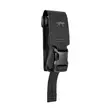 Tasmanian Tiger Tool Pocket MKII S black - Lommer til plate carriers - 4013236394870 - 2