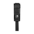 Tasmanian Tiger Tool Pocket MKII S black - Lommer til plate carriers - 4013236394870 - 5