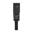 Tasmanian Tiger Tool Pocket MKII S black - Lommer til plate carriers - 4013236394870 - 4