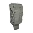 Tasmanian Tiger Turtle Pack ZP IRR - Rygpaneler og packs - 4013236409970 - 6