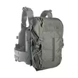Tasmanian Tiger Turtle Pack ZP IRR - Rygpaneler og packs - 4013236409970 - 5