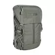 Tasmanian Tiger Turtle Pack ZP IRR - Rygpaneler og packs - 4013236409970 - 2
