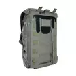 Tasmanian Tiger Turtle Pack ZP IRR - Rygpaneler og packs - 4013236409970 - 3