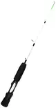 Team Daiwa Ice - Traditionelle isfiskestænger - 5055545250170 - 1