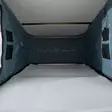 Thule Widesky Anti-Condensation Mat - Beklædning - 197074763020 - 1