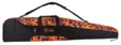Tikka Gun Case Orange Camo - Bløde riffeltasker - 6438053169650 - 1