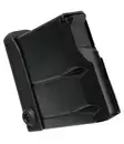 Tikka T3x CTR/Tac A1 Magazine 5rd - Magasiner til Sako TRG og Tikka - 6438053091210 - 1