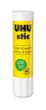 UHU Stic liimapuikko - Lime - 40267210 - 1