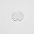 Lure Lip #2 Round - Simplator - UL2-10 - 3