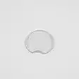 Lure Lip #3 Round - Simplator - UL3-10 - 2