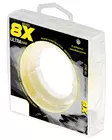 UltraMar PE 8X 100m - Fletteliner - 6420071103730 - 1