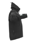 Ursuit Märket+ Jacket Black - Skaljakker herrer - 6438330151590 - 4