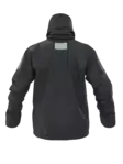 Ursuit Märket+ Jacket Black - Skaljakker herrer - 6438330151590 - 6