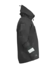 Ursuit Märket+ Jacket Black - Skaljakker herrer - 6438330151590 - 7