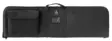 UTG 38" Keep-It-Simple KIS Gun Case - Bløde riffeltasker - 4712274520790 - 1