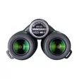 Vanguard VEO HD2 8x42 - Traditionelle kikkerter - 4719856246970 - 11