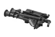 Vector Optics RokStad Carbon Bipod 6-9" - Bipoder - 6976386126310 - 12