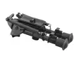 Vector Optics RokStad Carbon Bipod 6-9" - Bipoder - 6976386126310 - 9
