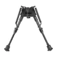 Vector Optics RokStad Carbon Bipod 6-9" - Bipoder - 6976386126310 - 4