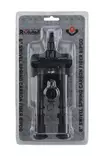 Vector Optics RokStad Carbon Bipod 6-9" - Bipoder - 6976386126310 - 14