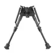 Vector Optics RokStad Carbon Bipod 6-9" - Bipoder - 6976386126310 - 3
