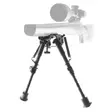 Vector Optics RokStad Carbon Bipod 6-9" - Bipoder - 6976386126310 - 17