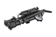Vector Optics RokStad Carbon Bipod 6-9" - Bipoder - 6976386126310 - 11