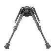 Vector Optics RokStad Carbon Bipod 6-9" - Bipoder - 6976386126310 - 5