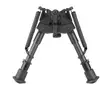 Vector Optics RokStad Carbon Bipod 6-9" - Bipoder - 6976386126310 - 1