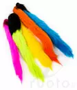 Calf Tail - Haler og halestykker - 40500100020 - 1