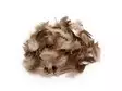 Veniard Grouse Body Plumage - Øvrige fjer - 5056304601639 - 3