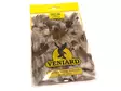 Veniard Grouse Body Plumage - Øvrige fjer - 5056304601639 - 2