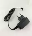 Charger TTA310/G400/G500 - Tracker-hundesporer - PW330500 - 1